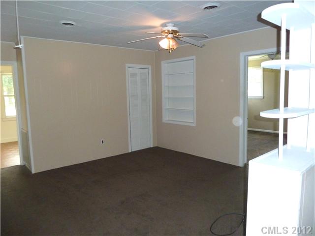 894 Hampton Grace Ave, Lancaster, SC 29720 photo 8