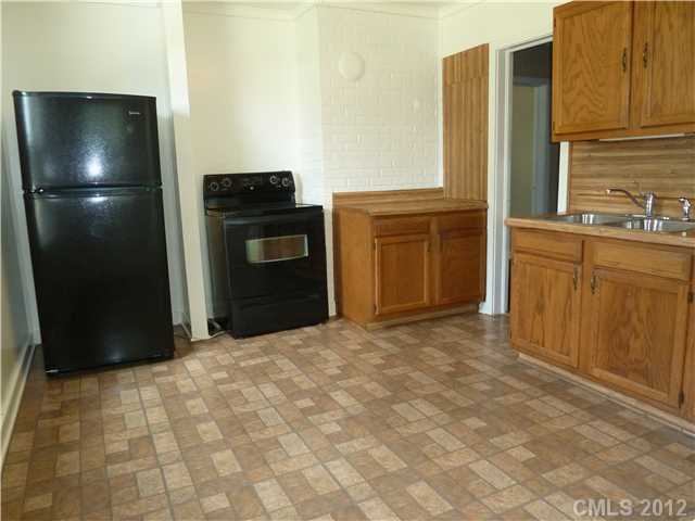 894 Hampton Grace Ave, Lancaster, SC 29720 photo 6