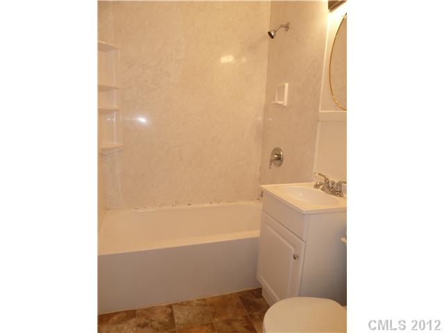 894 Hampton Grace Ave, Lancaster, SC 29720 photo 11