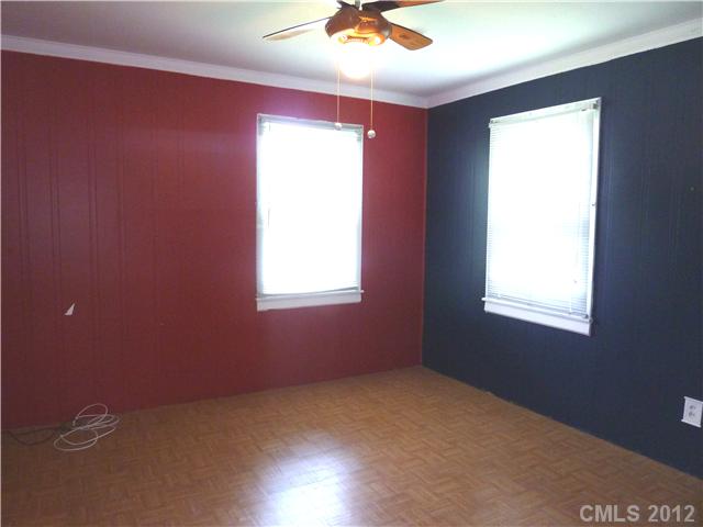 894 Hampton Grace Ave, Lancaster, SC 29720 photo 9