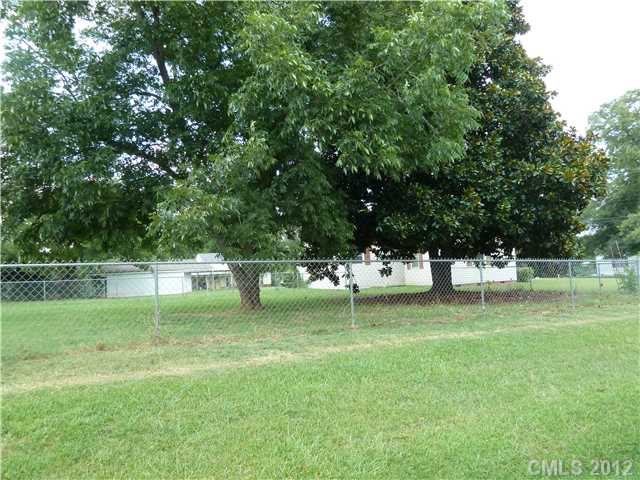 894 Hampton Grace Ave, Lancaster, SC 29720 photo 4