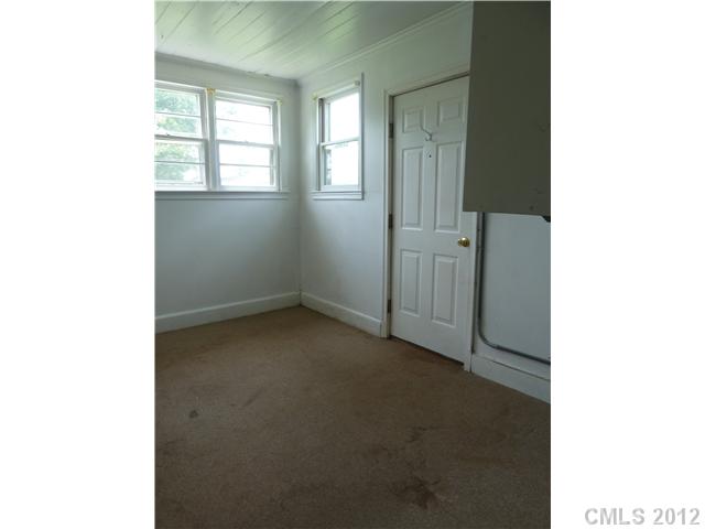 894 Hampton Grace Ave, Lancaster, SC 29720 photo 7