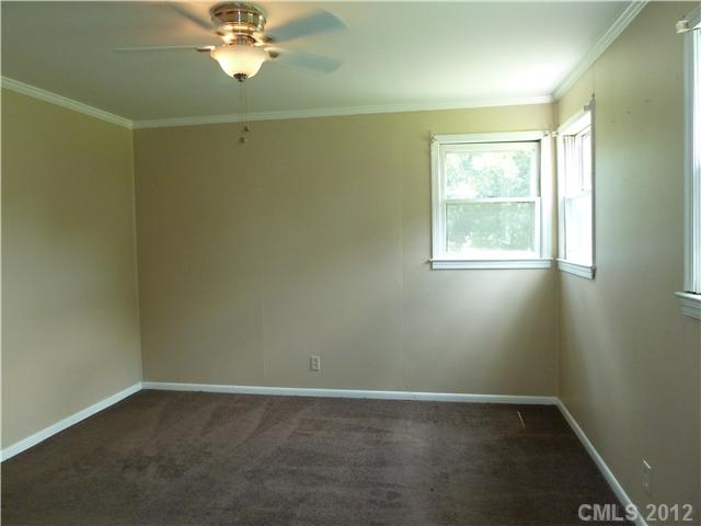 894 Hampton Grace Ave, Lancaster, SC 29720 photo 12
