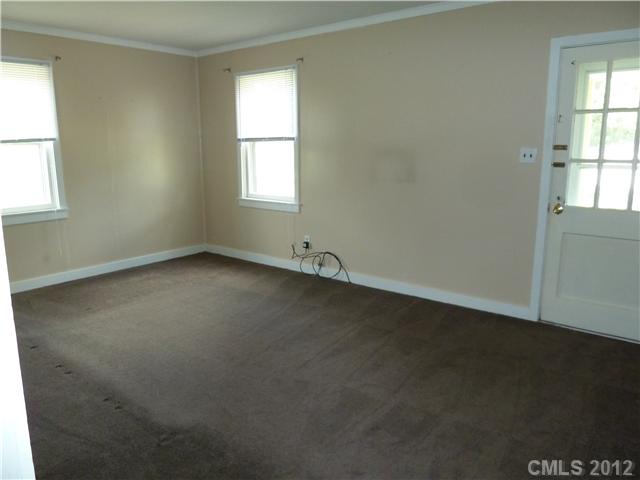 894 Hampton Grace Ave, Lancaster, SC 29720 photo 5