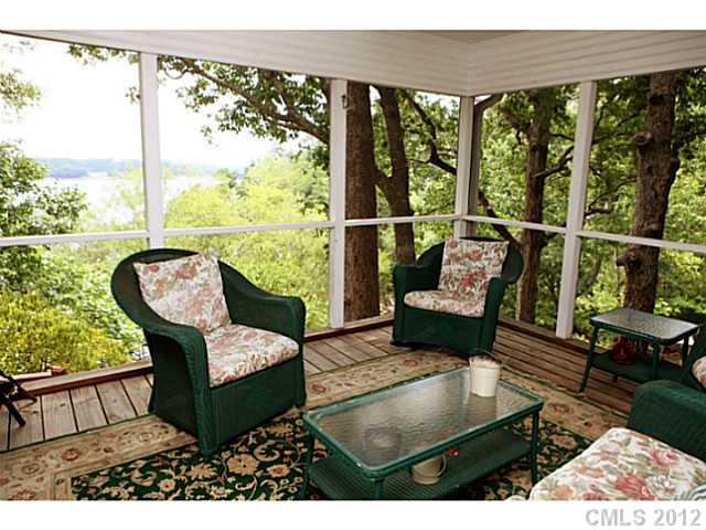 4016 Windward Dr, Tega Cay, SC 29708 photo 14
