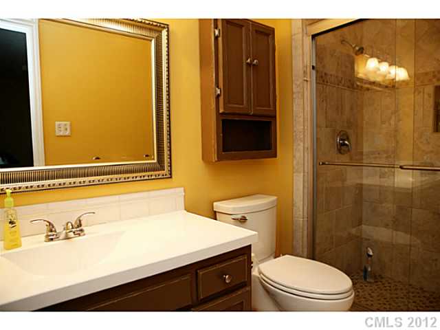 4016 Windward Dr, Tega Cay, SC 29708 photo 9