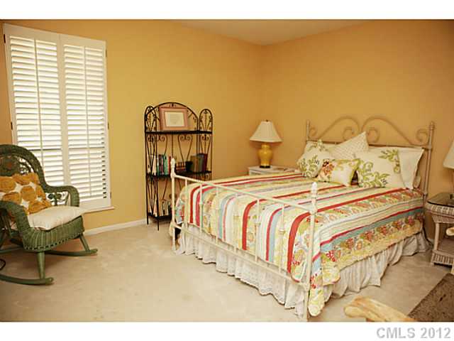 4016 Windward Dr, Tega Cay, SC 29708 photo 10