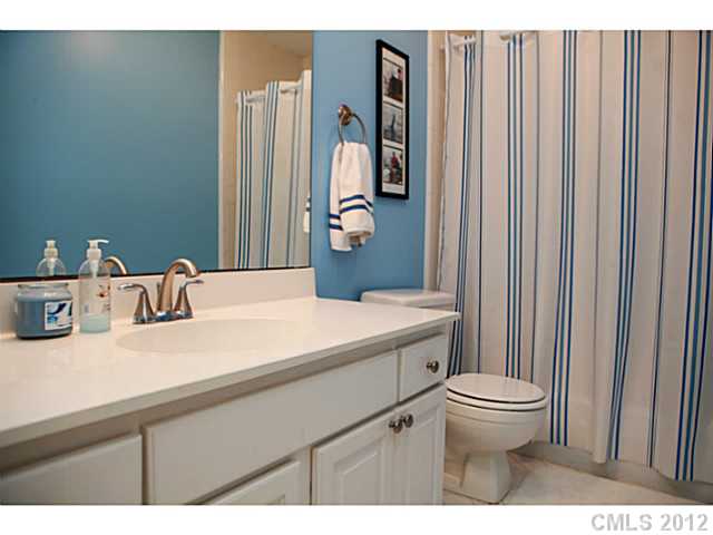 4016 Windward Dr, Tega Cay, SC 29708 photo 11