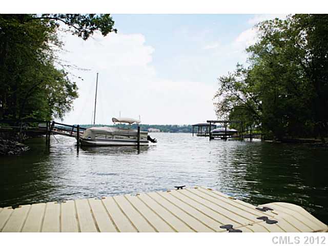 4016 Windward Dr, Tega Cay, SC 29708 photo 3