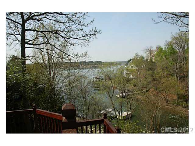 4016 Windward Dr, Tega Cay, SC 29708 photo 16