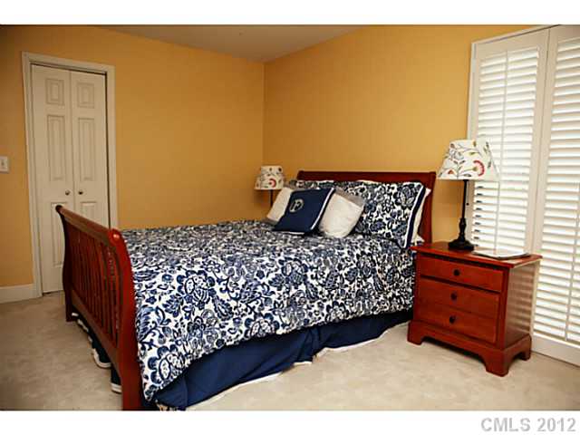 4016 Windward Dr, Tega Cay, SC 29708 photo 8