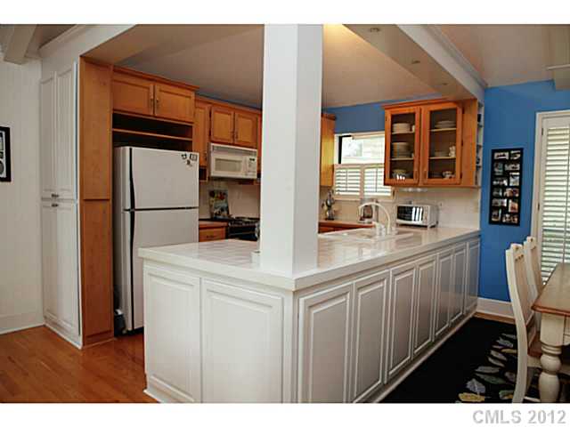 4016 Windward Dr, Tega Cay, SC 29708 photo 6