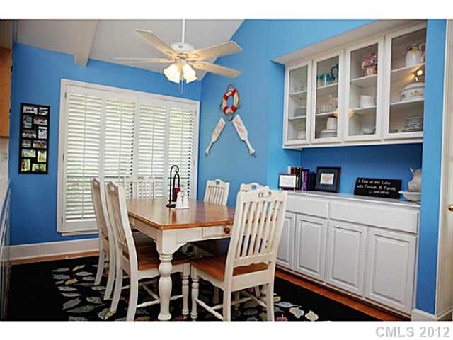 4016 Windward Dr, Tega Cay, SC 29708 photo 7