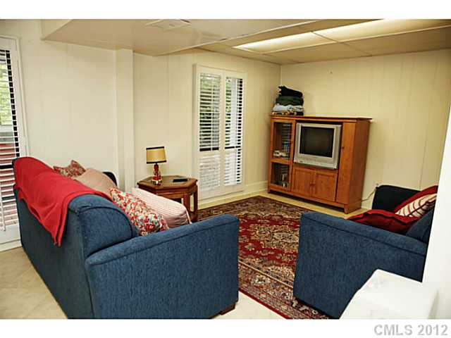 4016 Windward Dr, Tega Cay, SC 29708 photo 13