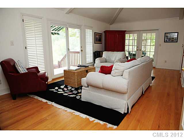 4016 Windward Dr, Tega Cay, SC 29708 photo 4