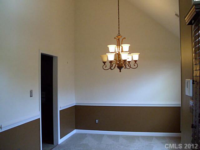 3000 Blueberry Dr, Monroe, NC 28110 photo 3