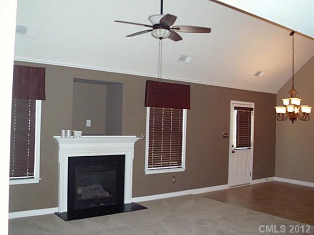 3000 Blueberry Dr, Monroe, NC 28110 photo 8