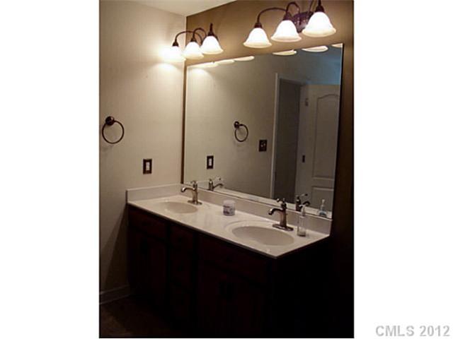 3000 Blueberry Dr, Monroe, NC 28110 photo 11