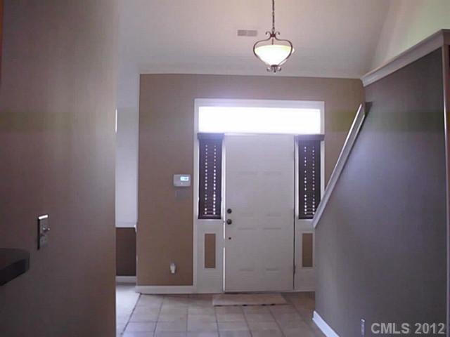 3000 Blueberry Dr, Monroe, NC 28110 photo 2