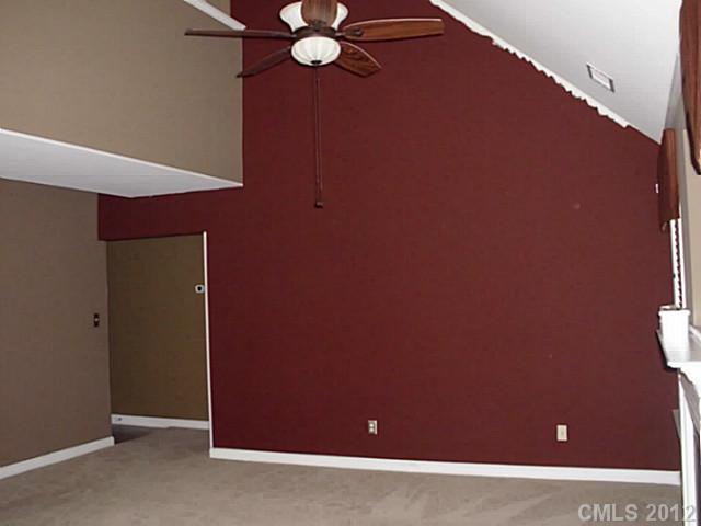 3000 Blueberry Dr, Monroe, NC 28110 photo 7