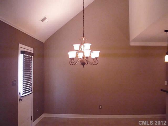 3000 Blueberry Dr, Monroe, NC 28110 photo 6