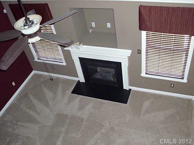 3000 Blueberry Dr, Monroe, NC 28110 photo 14