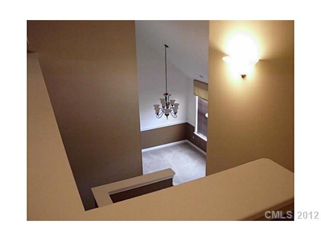 3000 Blueberry Dr, Monroe, NC 28110 photo 12