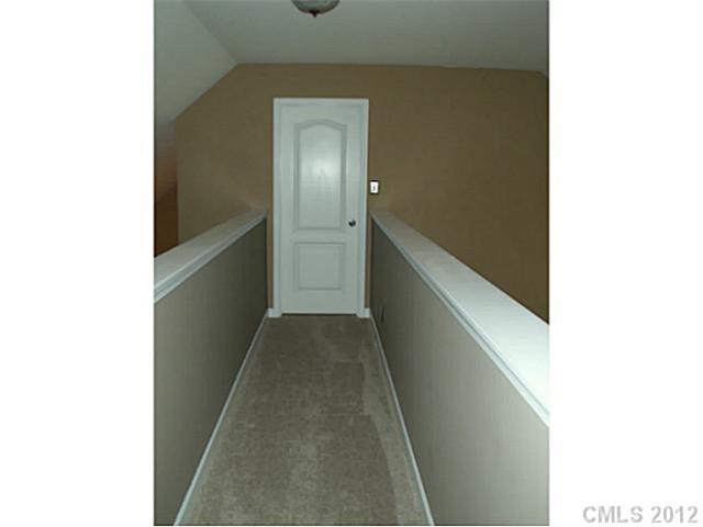 3000 Blueberry Dr, Monroe, NC 28110 photo 13