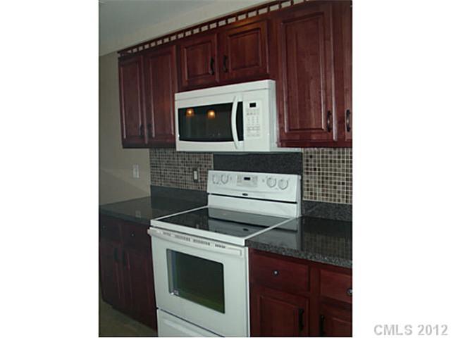 3000 Blueberry Dr, Monroe, NC 28110 photo 5