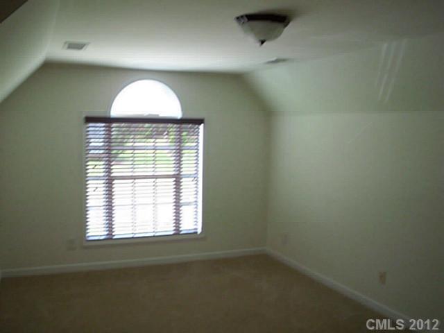 3000 Blueberry Dr, Monroe, NC 28110 photo 15