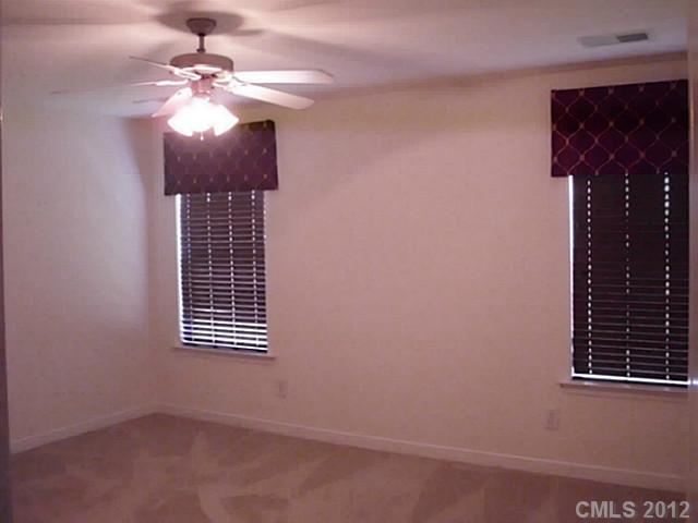 3000 Blueberry Dr, Monroe, NC 28110 photo 10