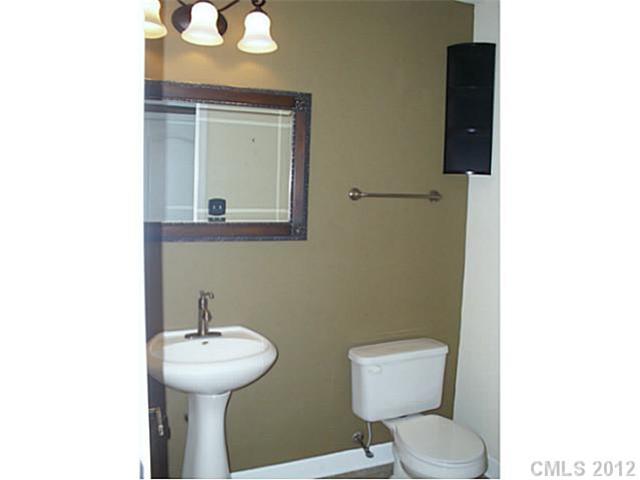3000 Blueberry Dr, Monroe, NC 28110 photo 9