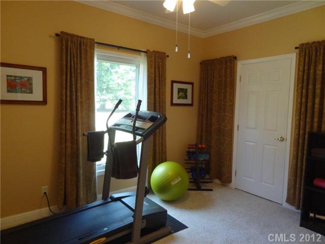 20110 Rainbow Cir, Cornelius, NC 28031 photo 13