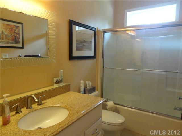 20110 Rainbow Cir, Cornelius, NC 28031 photo 14