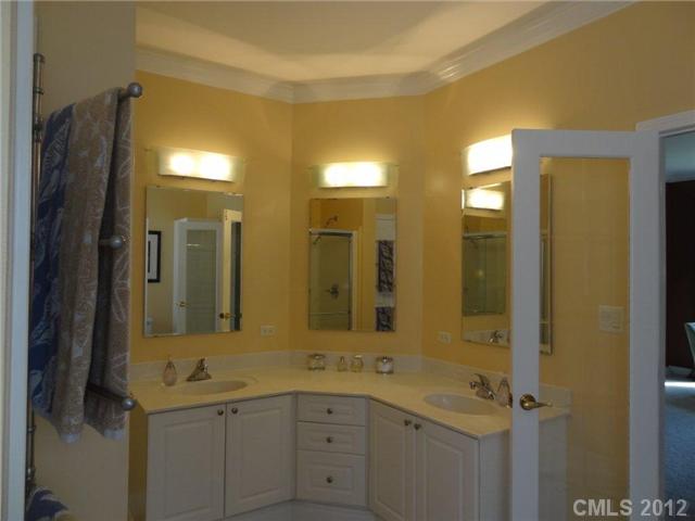 20110 Rainbow Cir, Cornelius, NC 28031 photo 12