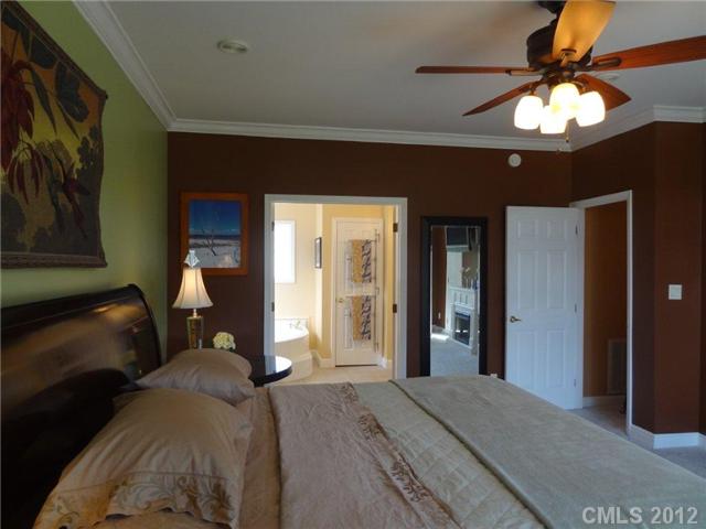 20110 Rainbow Cir, Cornelius, NC 28031 photo 10