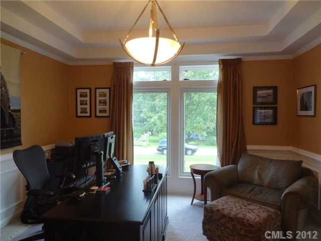 20110 Rainbow Cir, Cornelius, NC 28031 photo 7