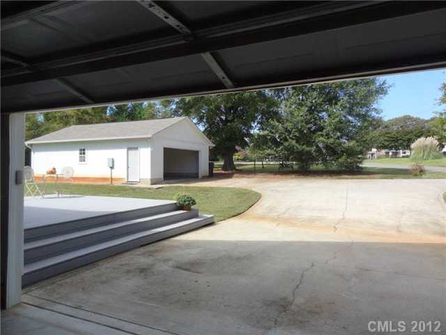 20110 Rainbow Cir, Cornelius, NC 28031 photo 15