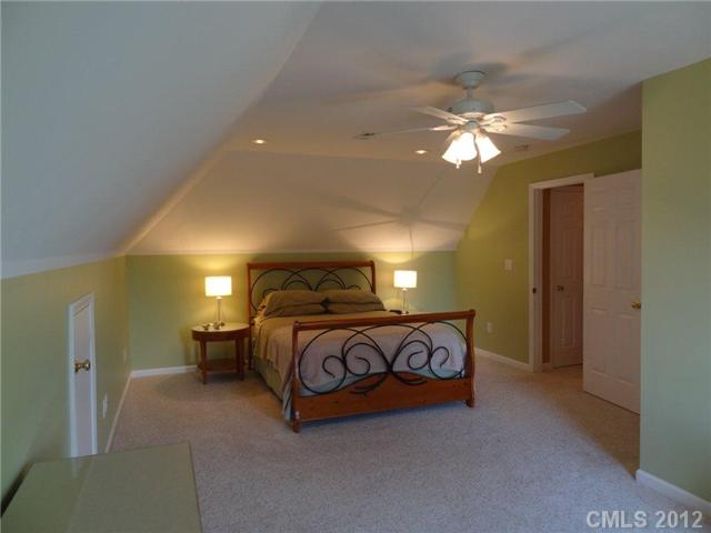 20110 Rainbow Cir, Cornelius, NC 28031 photo 8