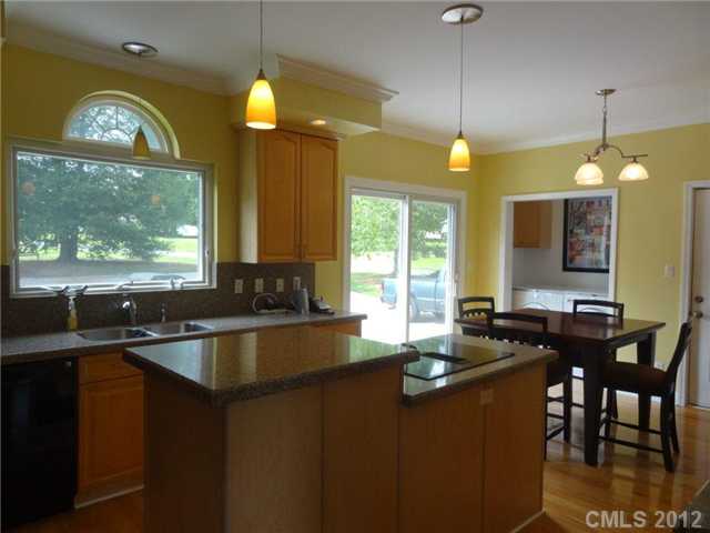 20110 Rainbow Cir, Cornelius, NC 28031 photo 4