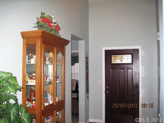 427 Annaberg Ln, Monroe, NC 28110 photo 3
