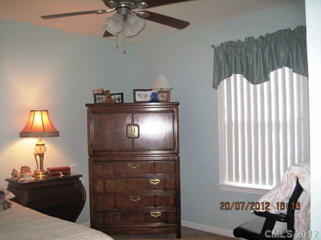 427 Annaberg Ln, Monroe, NC 28110 photo 13