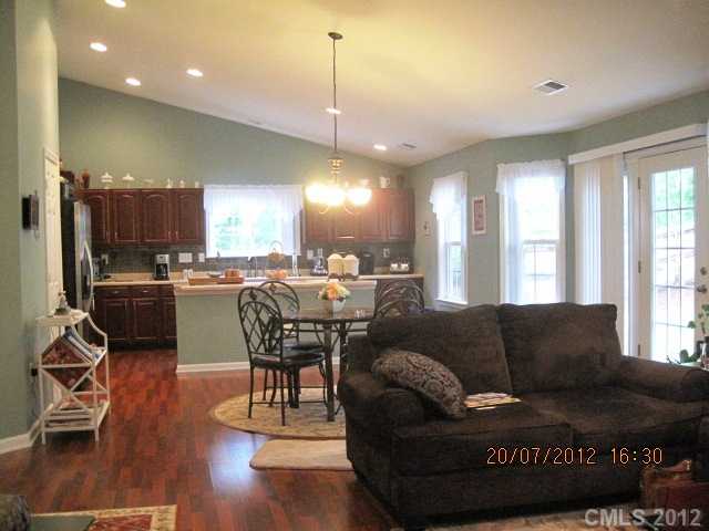 427 Annaberg Ln, Monroe, NC 28110 photo 6