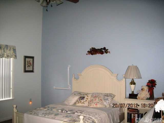 427 Annaberg Ln, Monroe, NC 28110 photo 9