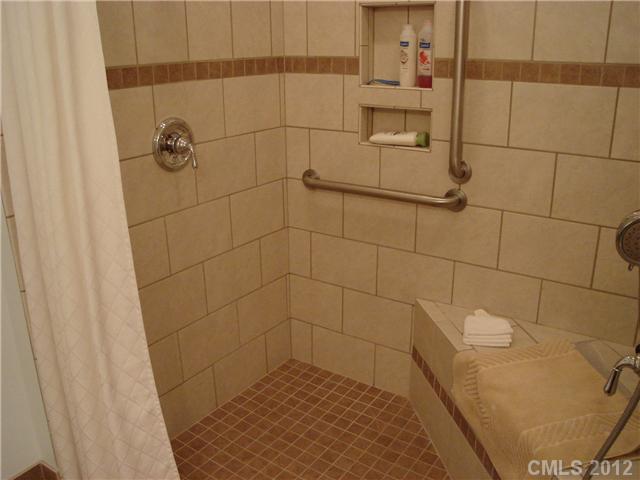 427 Annaberg Ln, Monroe, NC 28110 photo 11