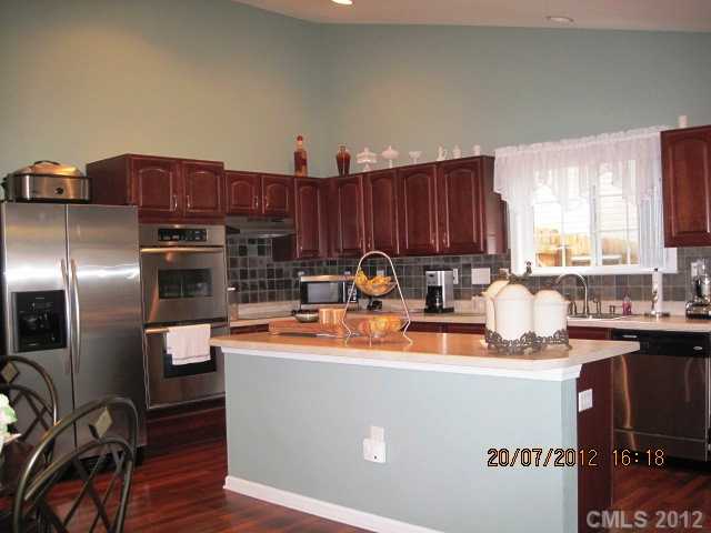 427 Annaberg Ln, Monroe, NC 28110 photo 8