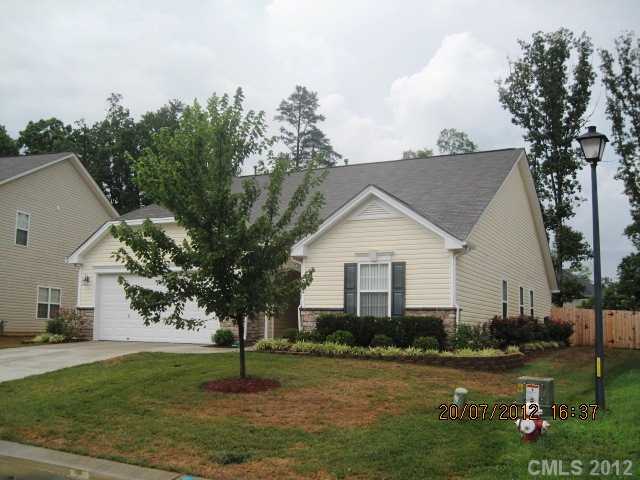 427 Annaberg Ln, Monroe, NC 28110 photo 1