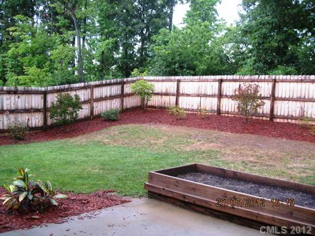 427 Annaberg Ln, Monroe, NC 28110 photo 14