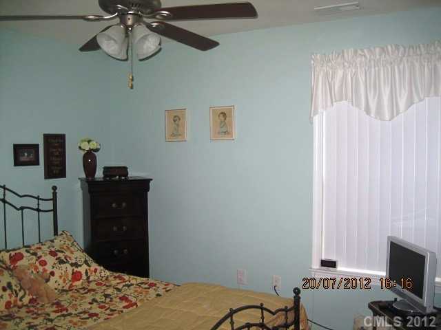 427 Annaberg Ln, Monroe, NC 28110 photo 12