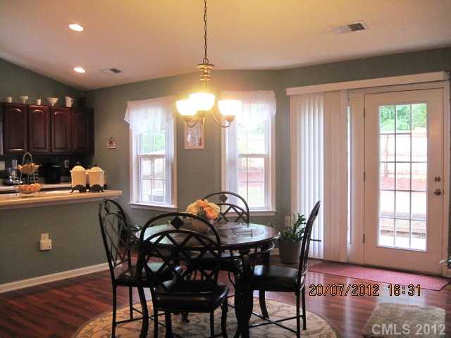 427 Annaberg Ln, Monroe, NC 28110 photo 7